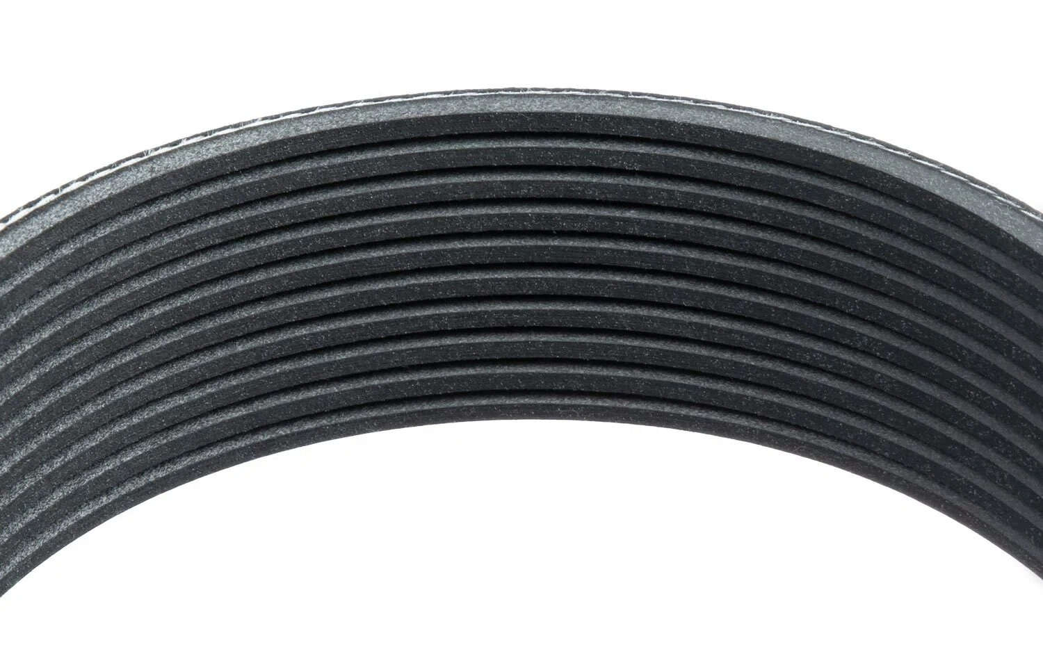 Multi V-Belt Goodyear 1100485